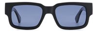 Gafas de sol Privé Revaux Hombre 20812700353C3 - 20812700353C3